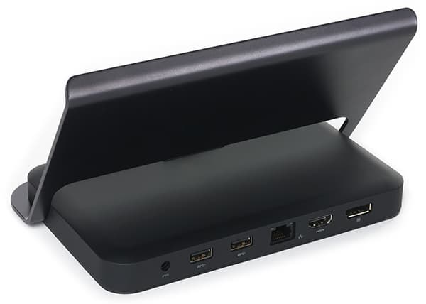 планшет Dell Venue 11 Pro 7140