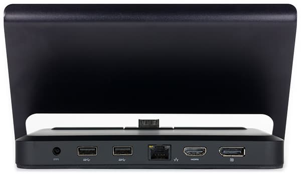 планшет Dell Venue 11 Pro 7140