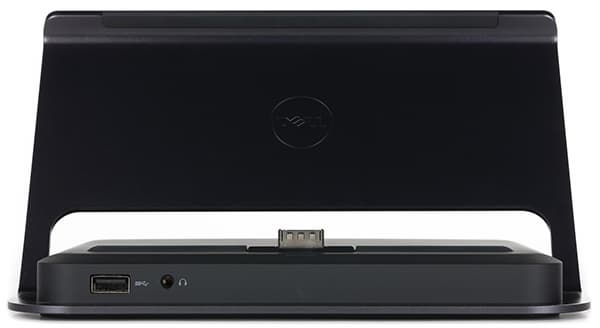 планшет Dell Venue 11 Pro 7140