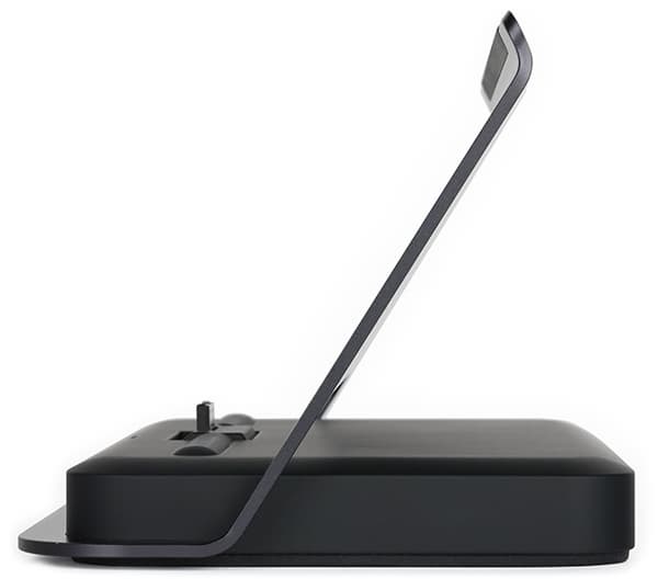 планшет Dell Venue 11 Pro 7140