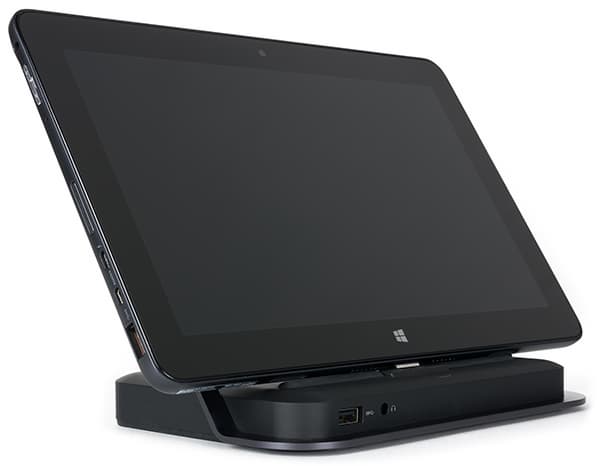 планшет Dell Venue 11 Pro 7140