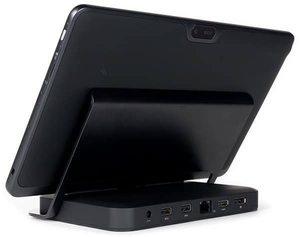 планшет Dell Venue 11 Pro 7140