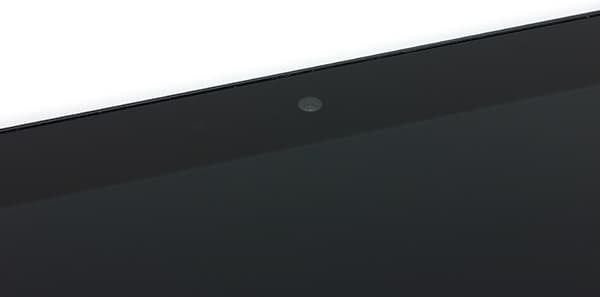 планшет Dell Venue 11 Pro 7140