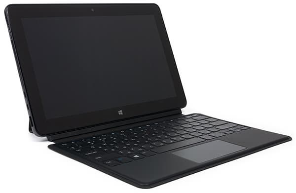 планшет Dell Venue 11 Pro 7140