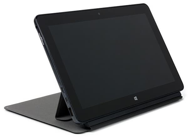 планшет Dell Venue 11 Pro 7140