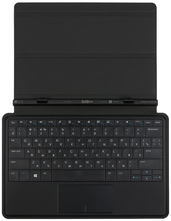 планшет Dell Venue 11 Pro 7140