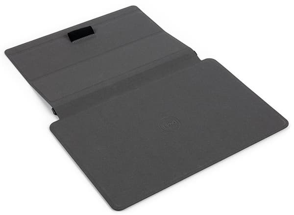 планшет Dell Venue 11 Pro 7140