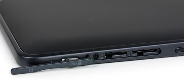 планшет Dell Venue 11 Pro 7140