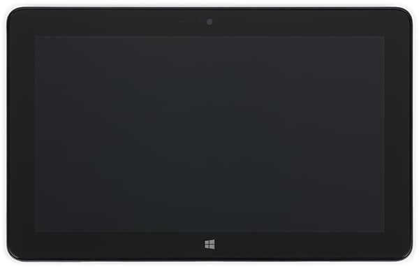 планшет Dell Venue 11 Pro 7140