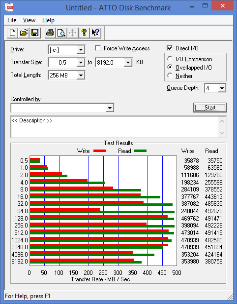 планшет Dell Venue 11 Pro 7140