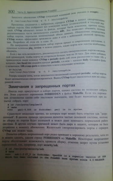 Фотокамера планшета Digma Plane 10.1 3G