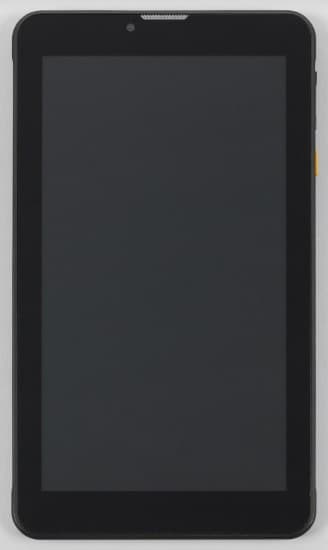 Планшет Digma Plane 7.4 4G