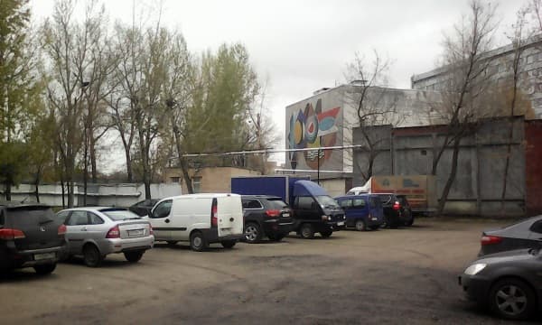 Планшет Digma Plane 7.4 4G