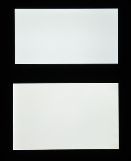 Обзор планшета Digma Plane 7.4 4G. Тестирование дисплея