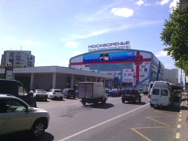 Фотографии с планшета Energy Sistem i10 Quad SuperHD