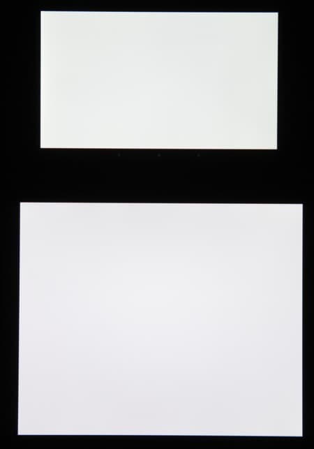 Обзор планшета Energy Sistem i10 Quad SuperHD. Тестирование дисплея