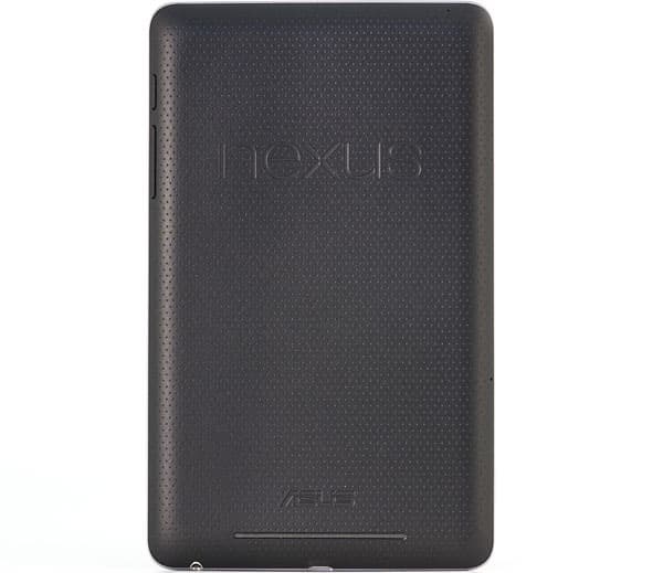 Google Nexus 7