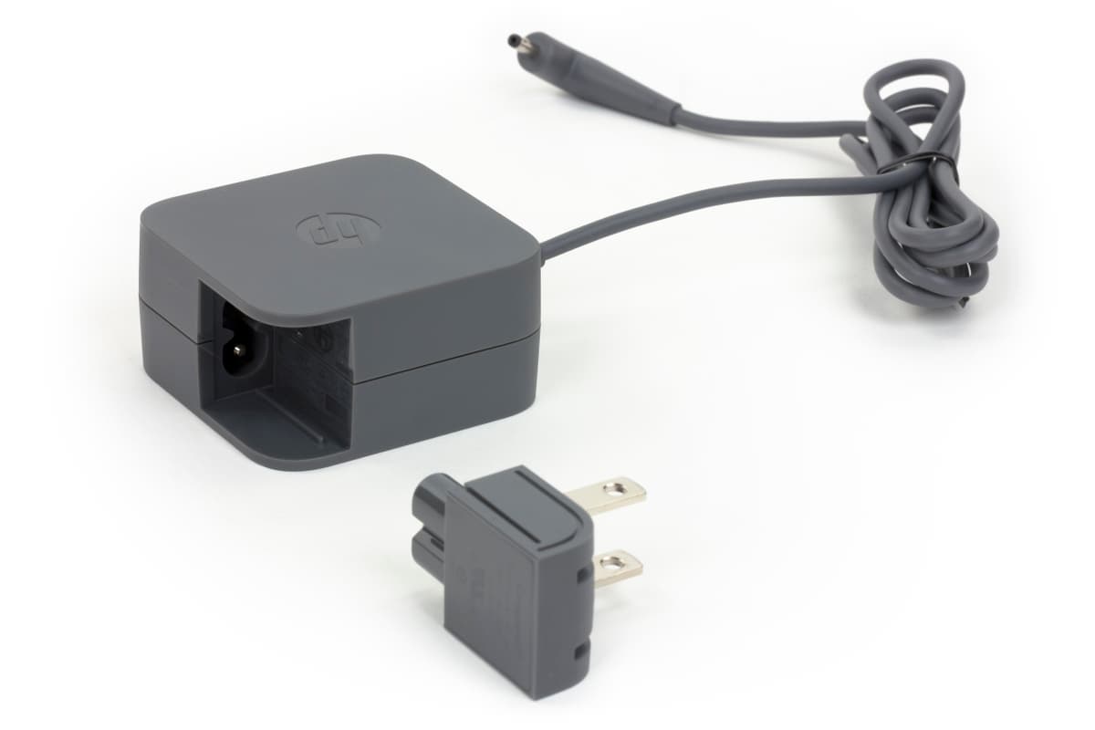 Блок питания HP Omni 10