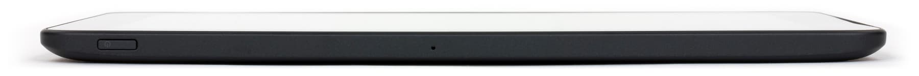 Микрофон планшета HP Omni 10