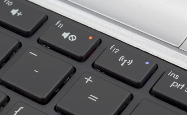 Нетбук HP Pavilion dm1-3100er