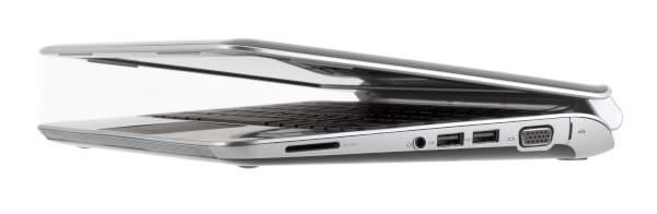 Нетбук HP Pavilion dm1-3100er