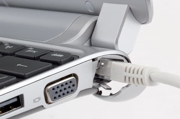 Нетбук HP Pavilion dm1-3100er