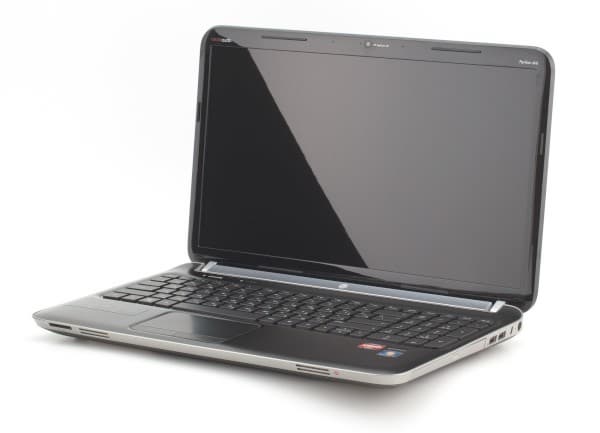 Ноутбук HP Pavilion dv6-6030er