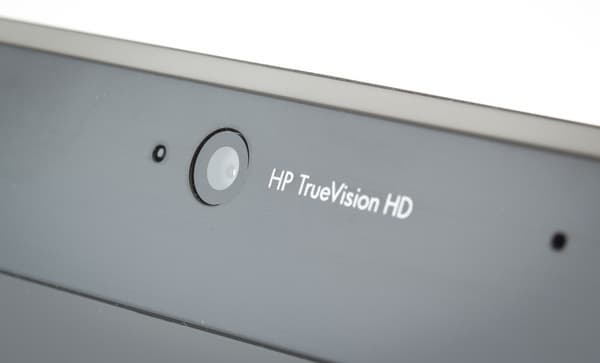 Ноутбук Hewlett-Packard DV7 на AMD A8-3510MX