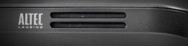 Ноутбук HP Pavilion g6-1002er