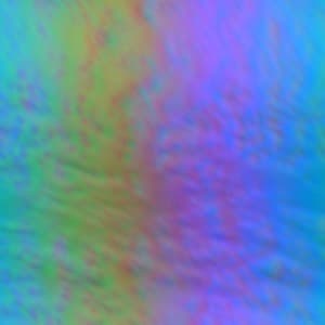 Обзор планшета Huawei MediaPad10 Link+ 3G. Тестирование дисплея