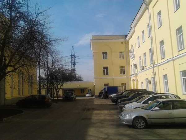 Фотографии с планшета Huawei Mediapad 10 Link+ 3G