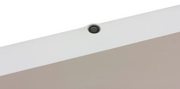 Дизайн планшета Huawei Mediapad 10 Link+ 3G