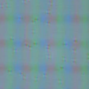 Тестирование дисплея Huawei MediaPad 7 Lite 2