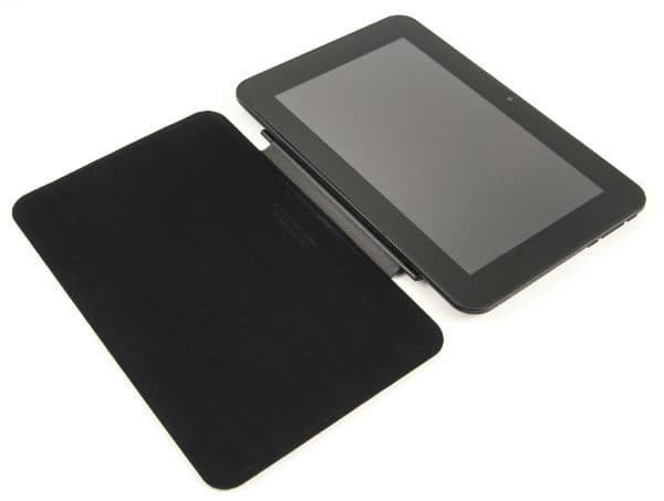 Внешний вид планшета iconBIT NetTAB Matrix Ultra NT-0704M