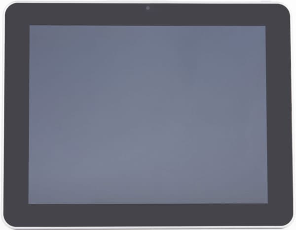 Внешний вид планшета iconBIT NetTAB Space II