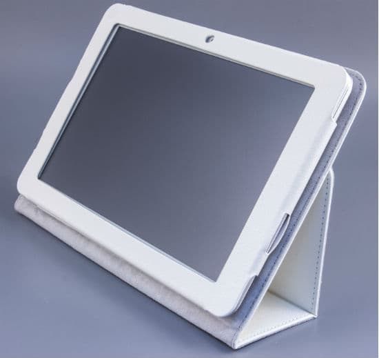 Чехол iconBIT NetTAB Thor Quad FHD