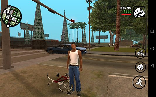 планшет Huawei MediaPad M3