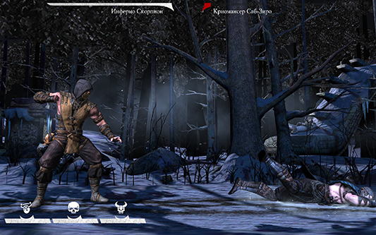 планшет Huawei MediaPad M3