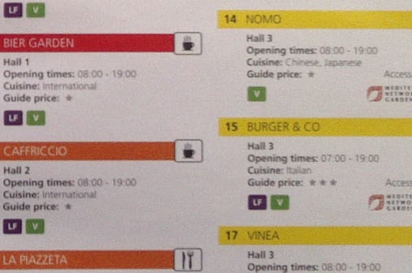 Снимок на тыловую камеру планшета iRu Pad Master E9701G