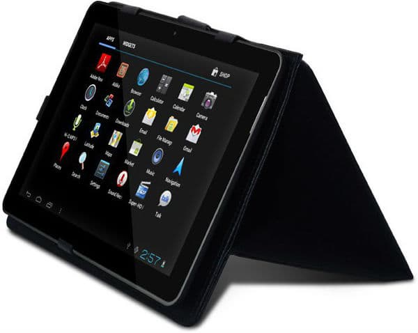 Планшет Ainol Novo 9 Spark