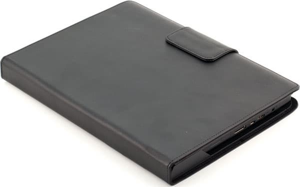 Чехол-клавиатура для планшета Lenovo ThinkPad Tablet