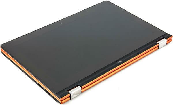Lenovo IdeaPad Yoga 11
