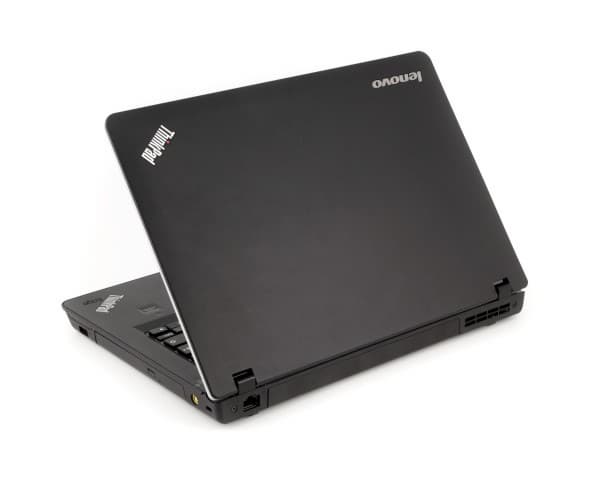 Ноутбук Lenovo ThinkPad E425