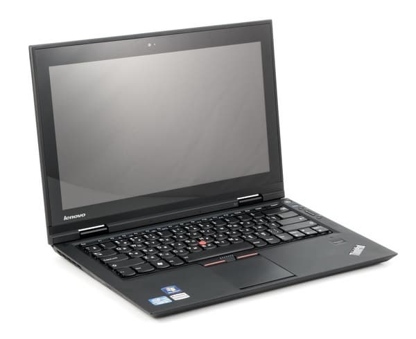 Ноутбук Lenovo Thinkpad X1