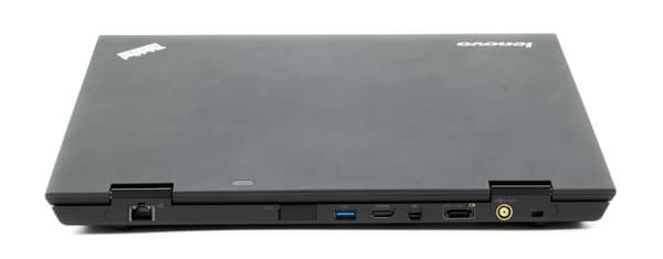 Ноутбук Lenovo Thinkpad X1