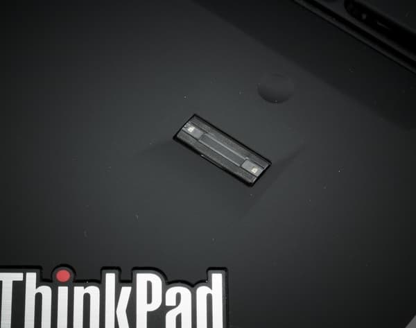 Ноутбук Lenovo Thinkpad X1