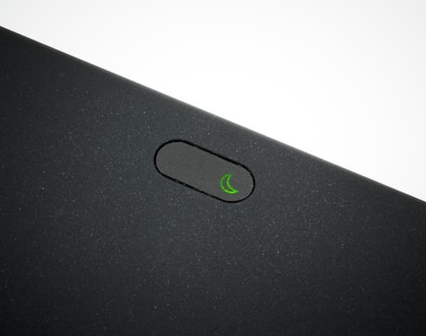 Ноутбук Lenovo Thinkpad X1