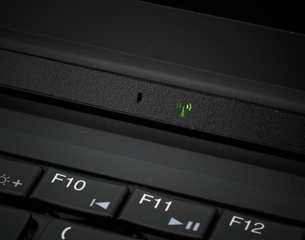 Ноутбук Lenovo Thinkpad X1