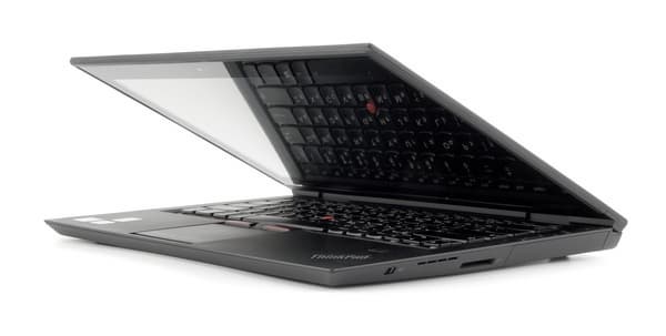 Ноутбук Lenovo Thinkpad X1