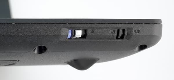 Ноутбук Lenovo Ideapad Y570